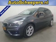 BMW 2-serie - Active Tourer 218i Centennial Executive NA