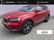Volvo XC40 - 1.5 T3 Inscription | Trekhaak | Harman Kardon Audio | Achter