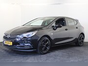 Opel Astra - 1.4 Black Edition