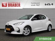 Mazda 2 Hybrid - 1.5 Agile | Comfort Pakket | Airco | Apple carplay / Android