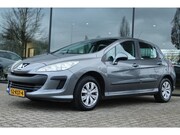 Peugeot 308 - 1.6 VTi X-LINE | AIRCO | TREKHAAK |