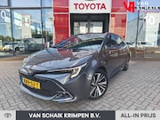 Toyota Corolla - Touring Sports Hybrid 140 Dynamic | Apple Carplay/Android Au