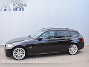 BMW 3-serie - 335i Business Line M Sport