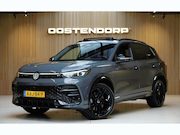 Volkswagen Tiguan - 1.5/272pk eHybrid R-Line Blackstyle VOL!|2026|Panoramadak|Tr