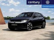 Volkswagen ID.Polo - ID. Polo Life First Edition 52 kWh accu, 155 kW / 211 PK Ha