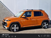 Hyundai Inster - Evolve 49 kWh / Uit Voorraad Leverbaar / €2000, - Voordeel /