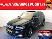 Volkswagen Tiguan All-Space - Allspace 1.5 TSi 150pk High Business R-Line 7-zits 67dkm! AU
