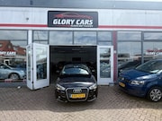 Audi A1 - 1.4 TFSI Pro Line S ACHTER PDC-NAVI-ANDROID-AIRCO