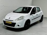 Renault Clio - 1.2 Collection AIRCO / ELK.RAMEN / STUURBKR /