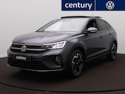 Volkswagen Taigo - 1.0 TSI R-Line Panoramaschuif-kanteldak - LED - Digital Cock