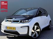 BMW i3 - BWJ 2021 Business Edition 120Ah 170 PK 42 kWh FULL LED | CAM