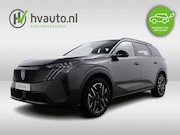 Peugeot 5008 - 1.2 HYBRID 145PK GT E-DCS6 7-PERS | Trekhaak | Cruise Adapti