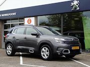 Citroën C5 Aircross - BUSINESS 1.2 130pk Apple Carplay & Android Auto | Cruise & C