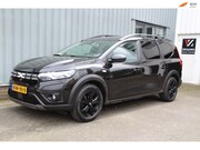 Dacia Jogger - 1.0 TCe 110 Extreme 7p.