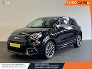 Fiat 500X - Cross 1.3 Turbo 150pk Automaat Sport Climate Control Full LE