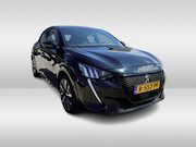 Peugeot e-208 - EV GT 350 50 kWh / SOH 91,1% / Panoramadak / Camera / Virtua