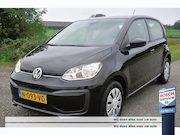 Volkswagen Up! - 1.0 65PK 5D