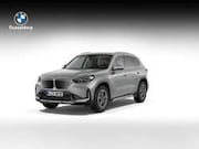BMW iX1 - eDrive20 Pure Edition