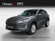 Ford Kuga - 2.5 PHEV Titanium I Camera I Carplay I Keyless I Stoelverwar