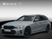 BMW 3-serie - 3 Serie Touring 320e | M Sportpakket Pro | Panoram