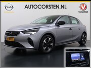 Opel Corsa-e - Elegance 50 kWh SOH 89% Adap.Cruise Navi* 360°Camera Ecc App