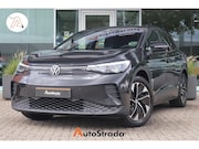 Volkswagen ID.4 - Life 77kWh 204pk SoH 93% I Warmtepomp I Carplay I Navi I Sto
