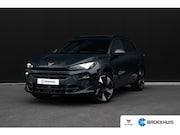 CUPRA Terramar - 1.5 TSI e-Hybrid 272pk VZ Performance | Panoramadak | Trekha