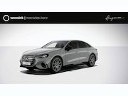 Mercedes-Benz C-Klasse - 400 4MATIC Launch Edition 94 kWh