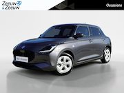 Suzuki Swift - 1.2 Select Smart Hybrid | Adaptieve Cruise Control | Dodehoe