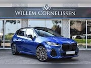 BMW 2-serie - Active Tourer 230e xDrive Pano Trekhaak He
