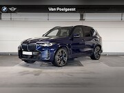BMW X5 - xDrive50e