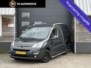 Citroën Berlingo XL - bestel 1.6 BlueHDI 100 Business S&S|FULL|