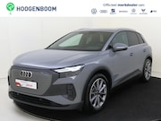 Audi Q4 e-tron - 40 Advanced edition 63 kWh | Trekhaak | 3-zone airco | Keyle