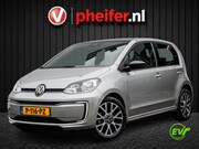 Volkswagen e-Up! - Style 36kwh SOH 89% Camera/ Stoelverwarming/ Cruise control/
