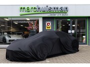 Mercedes-Benz A-klasse - 250 e AMG Line / PANODAK / NIGHT / 19 INCH / 1E EIG