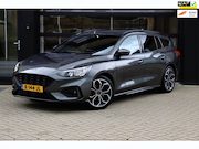 Ford Focus - Wagon 1.0 EcoBoost Titanium ST X Business | NAP | Apple Carp
