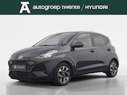 Hyundai i10 - 1.0 Comfort Smart 5-zits | Sportvelgen | Private lease 339,