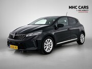 Renault Clio - 1.0 TCe 90 GPF evolution | Pack Navigation | Pack Look |