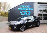 Renault Clio - Energy 0.9 TCe Intens Camera/Keyless/Cruise/NL/Climate/Park.