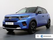 Citroën C3 - Turbo 100 COLLECTION | Apple Carplay / Android Auto | Cruise