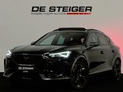 CUPRA Formentor - 1.4 e-Hybrid VZ Performance 245 PK Pano Keyless Sfeer Trekha