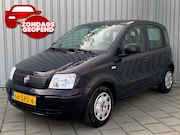Fiat Panda - 1.2 Active|142000KM|
