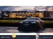 Kia Sportage - 1.6 T-GDi PHEV AWD GT-PlusLine |Pano |360° | 23dkm! | Memory