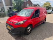 Ford Transit Connect - 1.6 TDCI L2 Ambiente