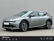 Kia EV6 - Edition 77.4 kWh / SOH 100% / Fabrieksgarantie tot 16-04-203