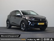 Renault Captur - 1.8 E-Tech full hybrid 160 techno | Achteruitrijcamera | Ada