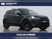 Land Rover Range Rover Evoque - P270e PHEV Dynamic SE | Black Pack | Panoramadak | Meridian