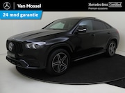 Mercedes-Benz GLE-klasse - Coupé 350 de 4MATIC Premium Plus AMG /Panoramadak /HUD /360