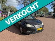 Seat Ibiza - ST 1.2 TDI Style Ecomotive