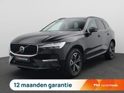 Volvo XC60 - 2.0 B5 Inscription 250PK Aut. Trekhaak, Keyless, Memorystoel